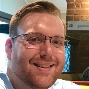 Meet your Posher, Dylan